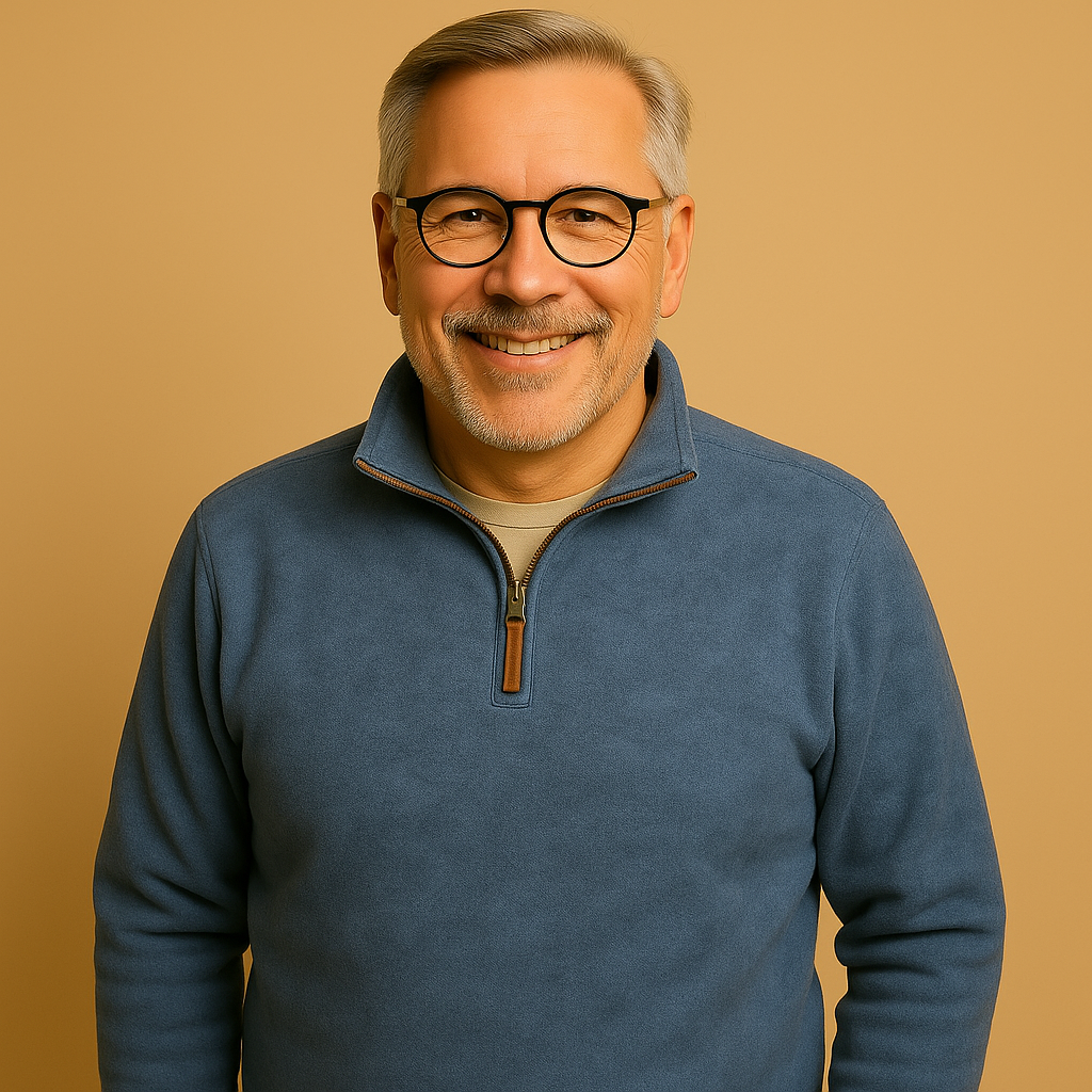 Laera &amp; Cole - Sweater i begrænset oplag