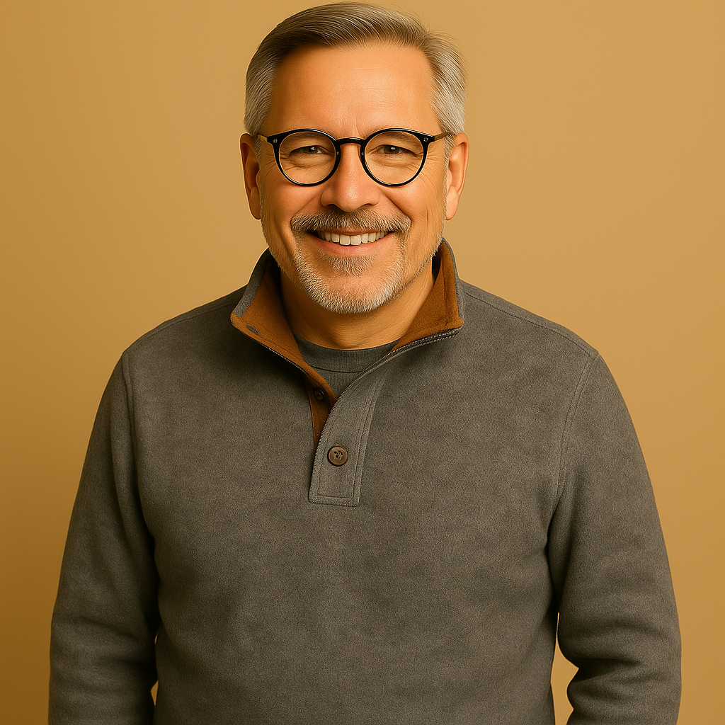 Laera &amp; Cole - Sweater i begrænset oplag